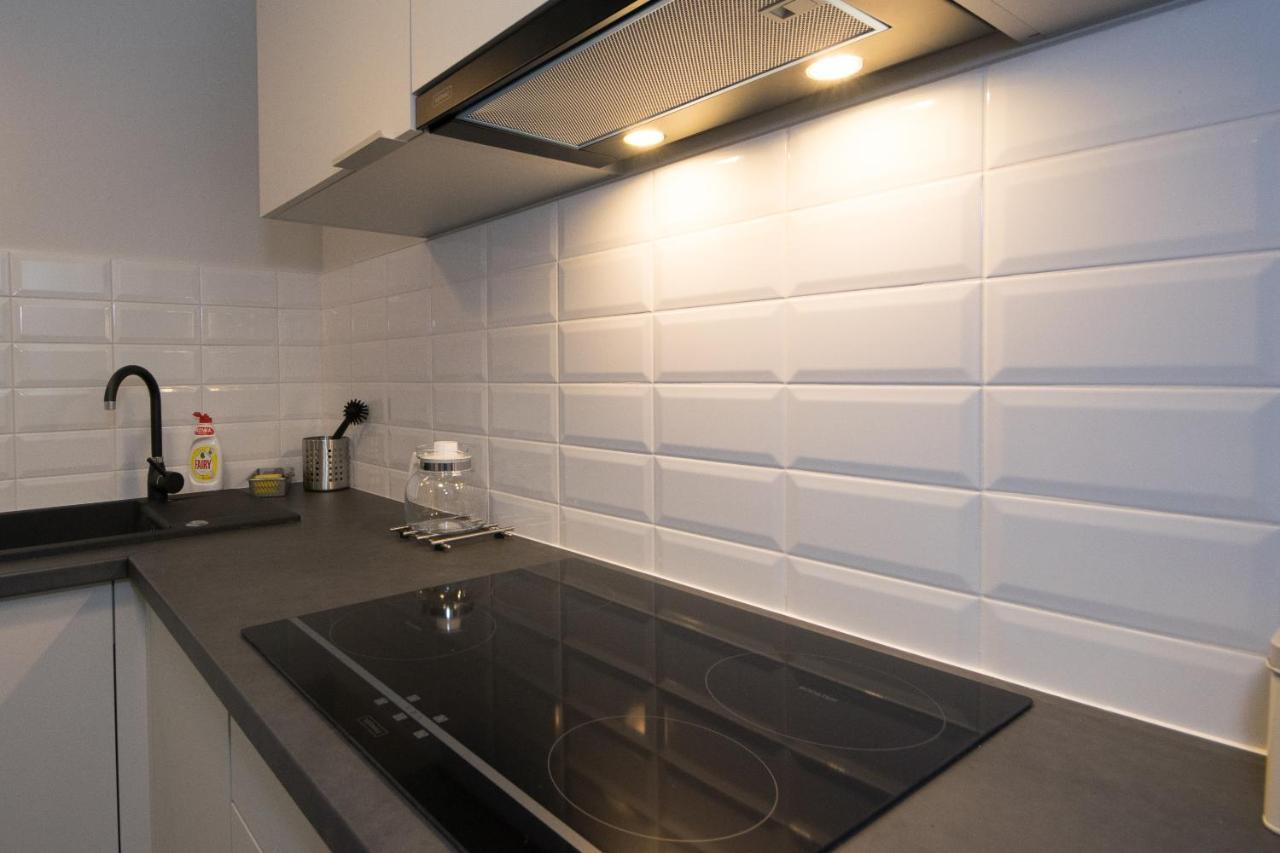 Apartment Location On Main Square P4you Pl