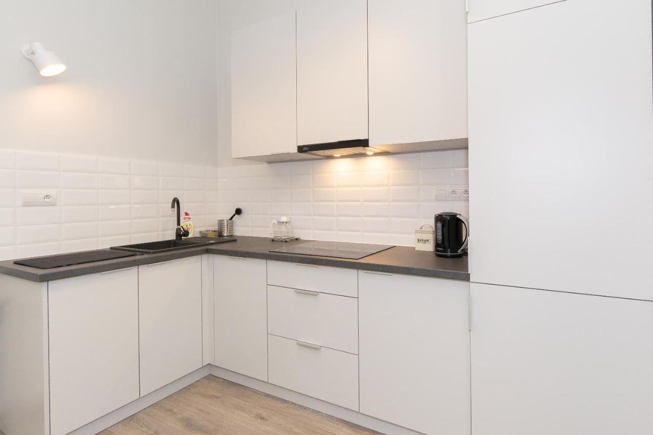 Location On Main Square P4you Pl * Krakau