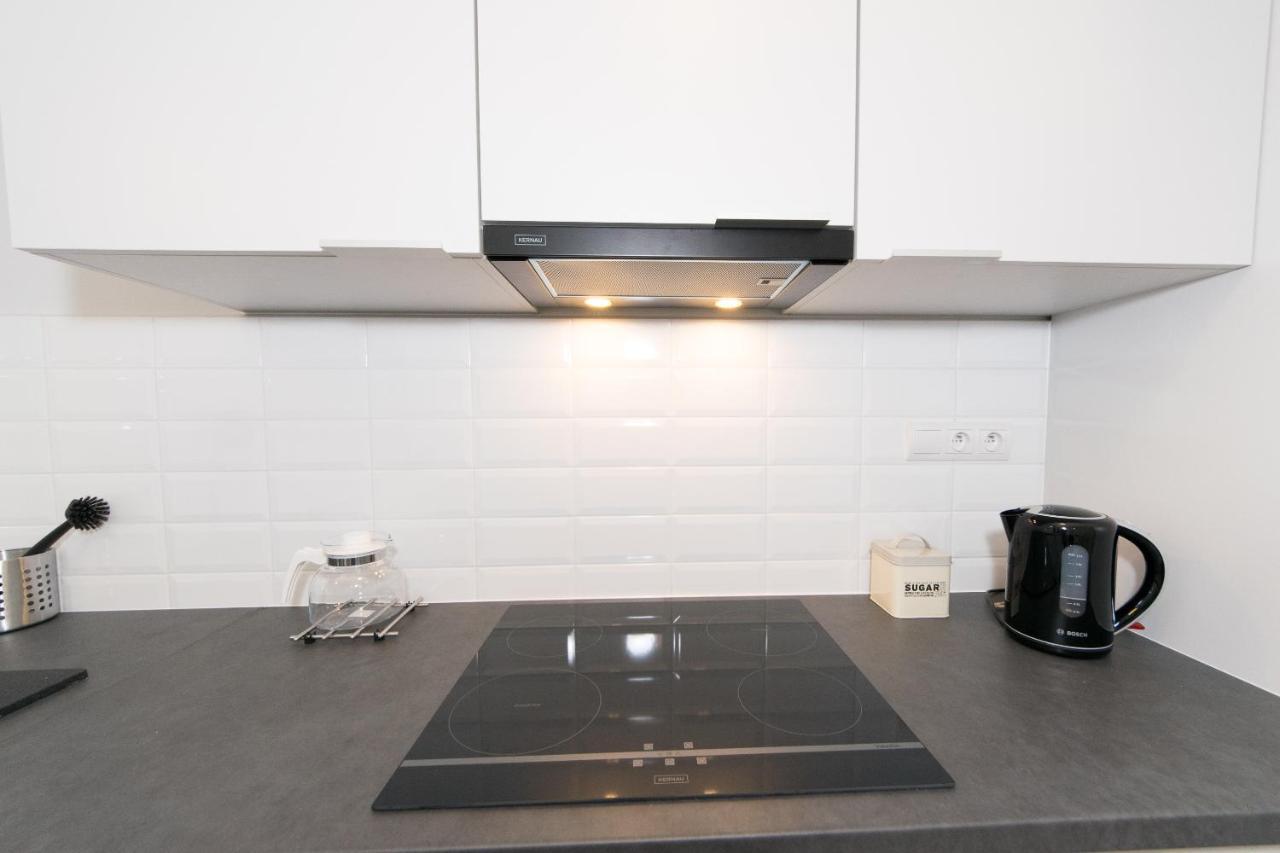 Location On Main Square P4you Pl * Krakau
